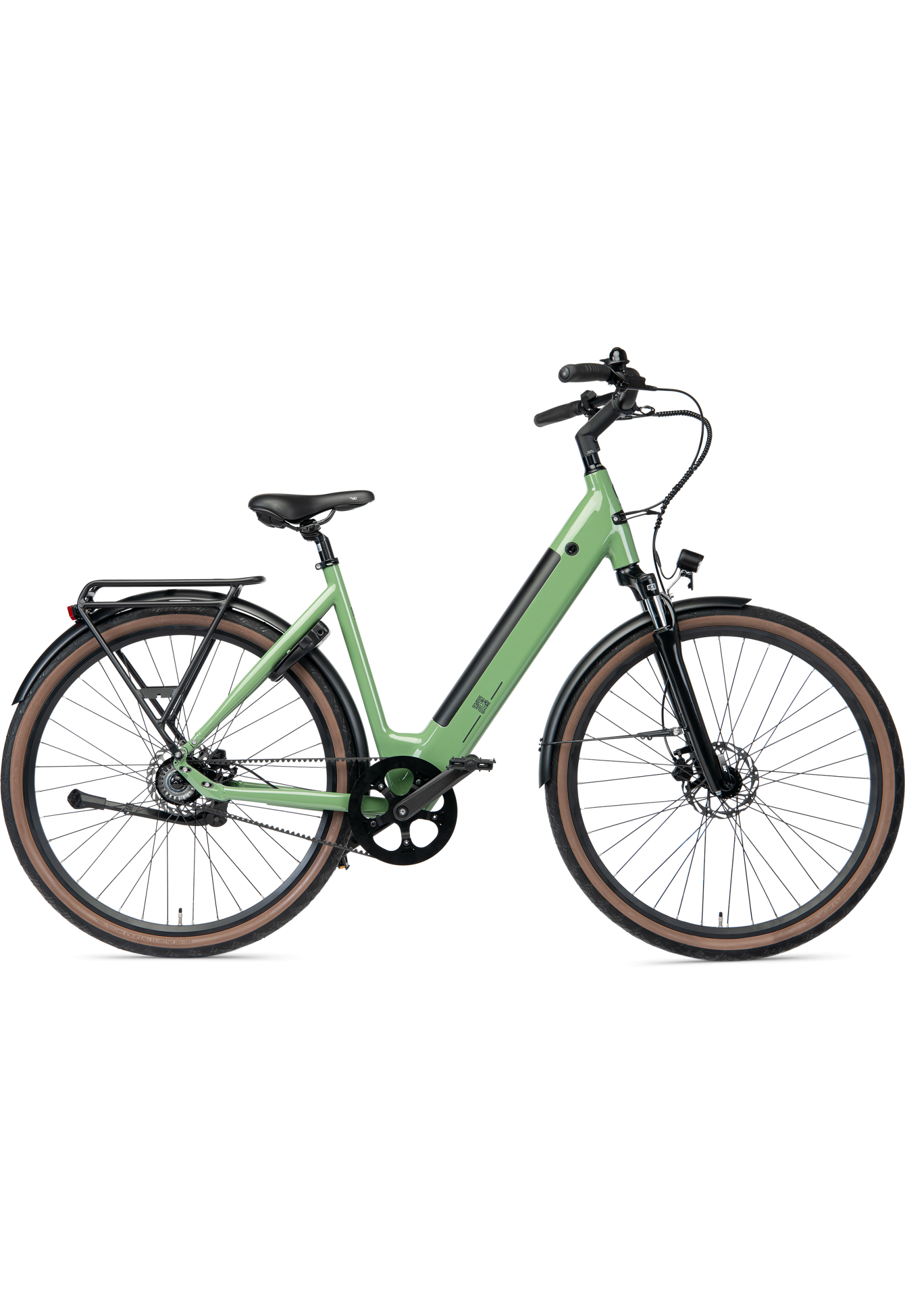 quikr 2nd hand bike